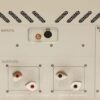 EMM Labs - MTRX Reference Mono Amplifiers - immagine 2