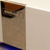 EMM Labs - MTRX Reference Mono Amplifiers - immagine 3
