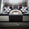 Gryphon Diablo 300 - immagine 2