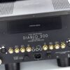 Gryphon Diablo 300 - immagine 3