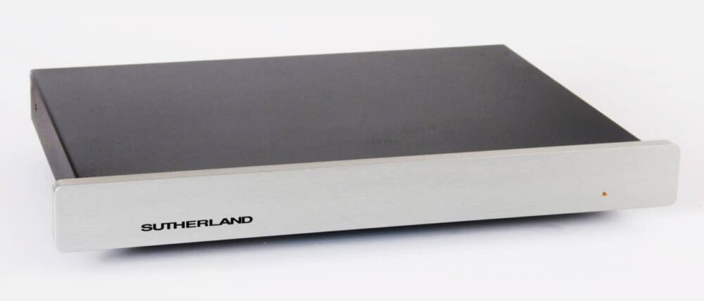 Sutherland Insight