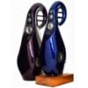 Vivid Giya G4 - immagine 3