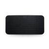 Bluesound PULSE MINI 2i