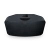 Bluesound PULSE MINI 2i - immagine 2