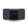 Bluesound PULSE MINI 2i - immagine 3