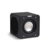 VELODYNE MICROVEE MK2