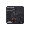 VELODYNE MICROVEE MK2 - immagine 3