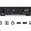 Auralic Vega G1 - immagine 3