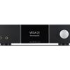 Auralic Vega G1