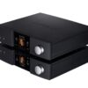 Auralic Vega G1 - immagine 5