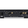 Auralic Vega G1 - immagine 2