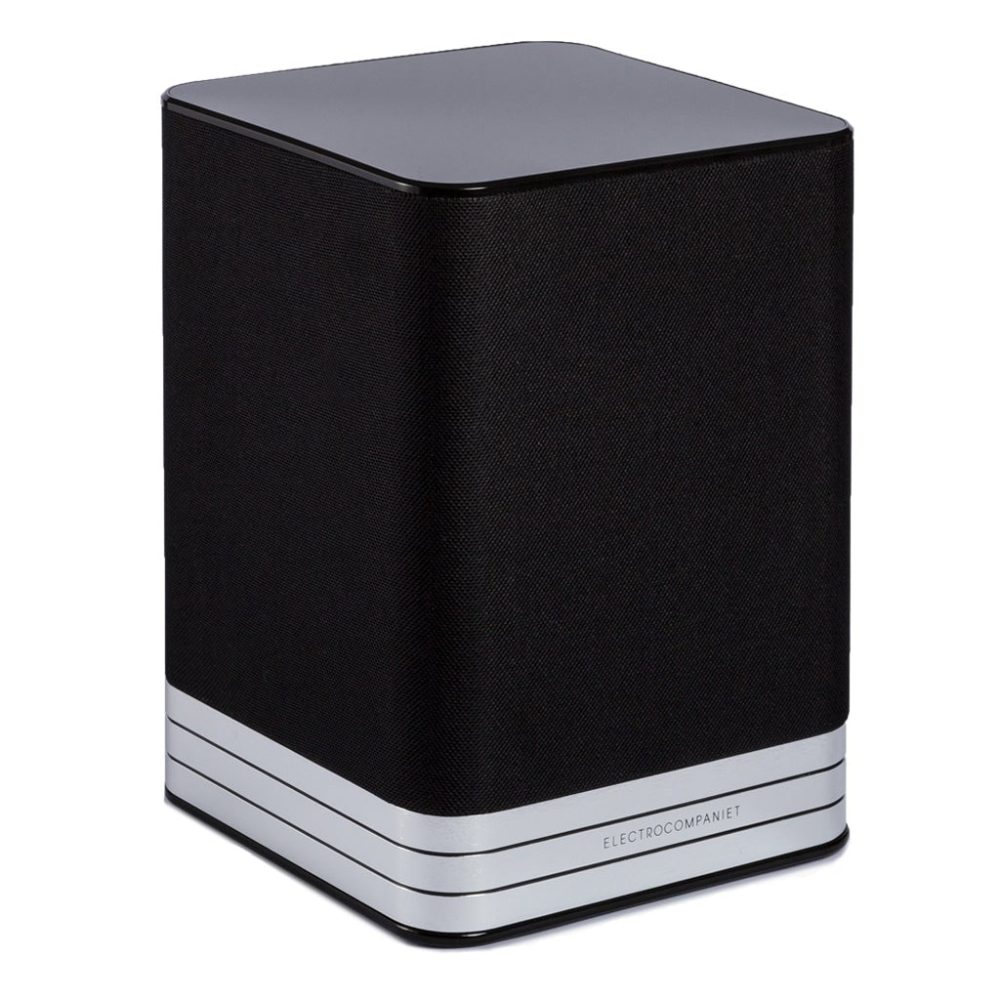 Electrocompaniet TANA SL2 SPEAKER & STREAMER