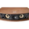 JBL CLASSIC L75ms - immagine 2