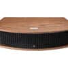 JBL CLASSIC L75ms
