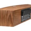 JBL CLASSIC L75ms - immagine 3