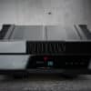 GRYPHON DIABLO 120