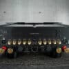 GRYPHON DIABLO 120 - immagine 3