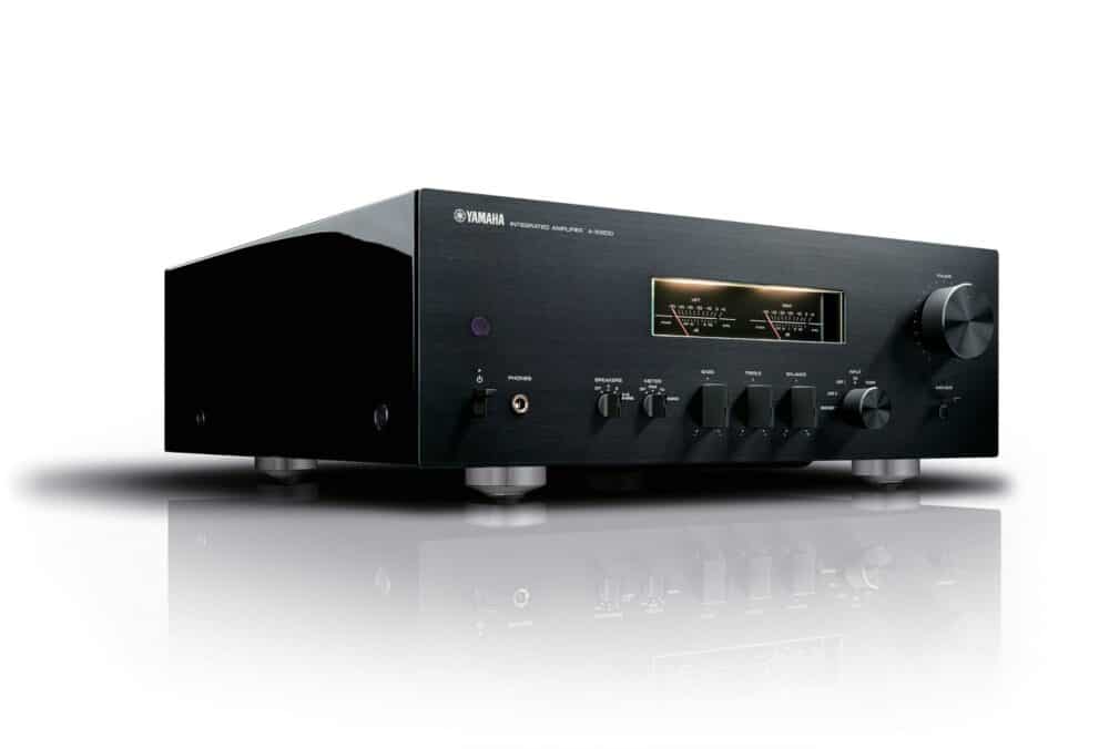 YAMAHA A-S1200 - immagine 2