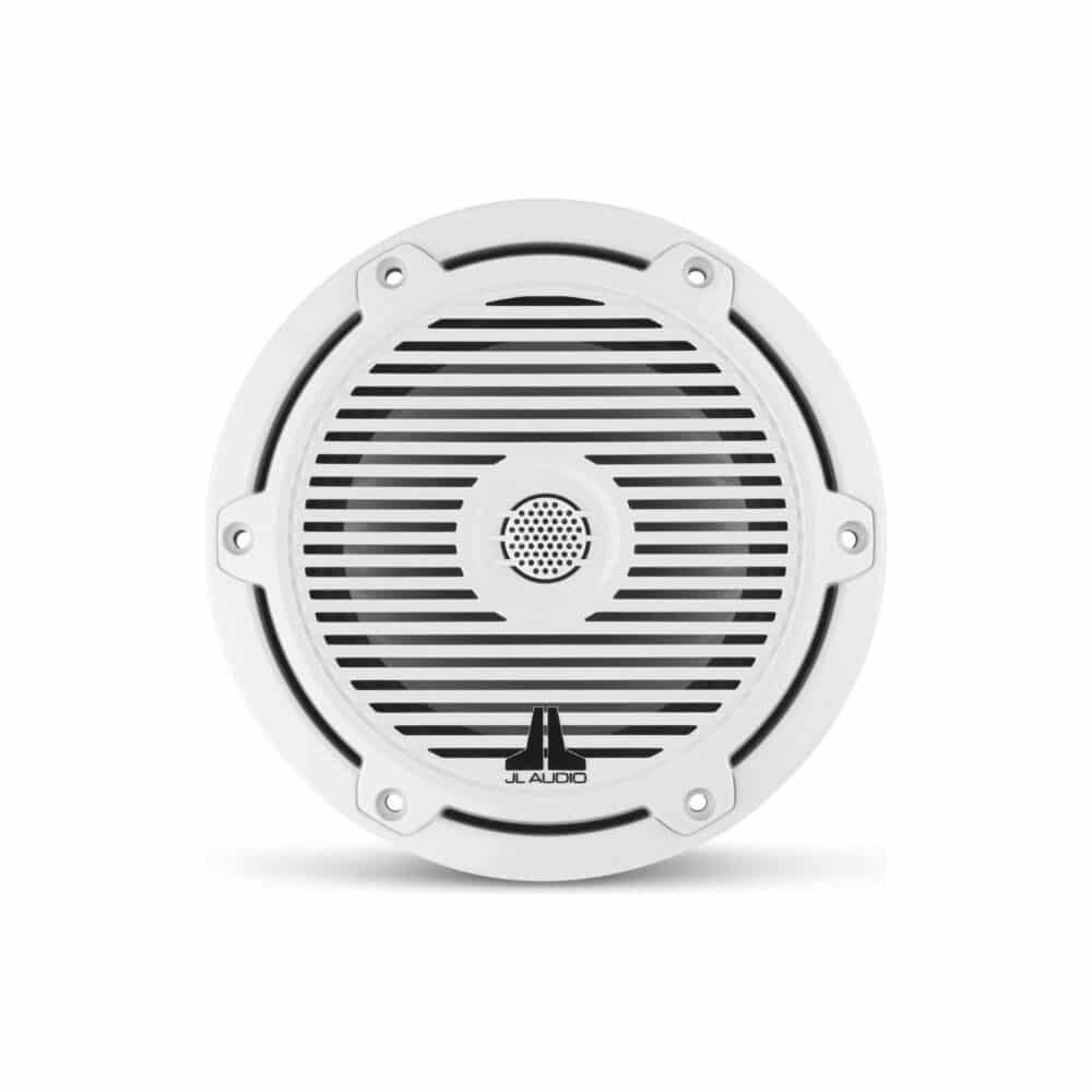 JL - M3-650X-C-GW