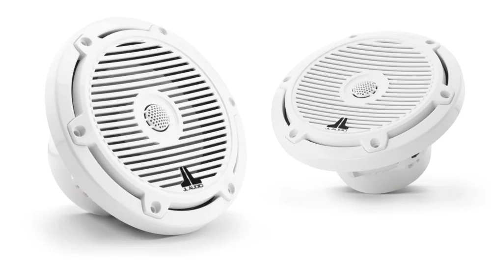 JL - M3-650X-C-GW - immagine 2