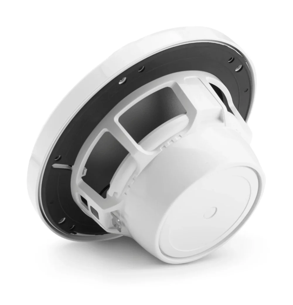 JL - M3-650X-C-GW - immagine 3