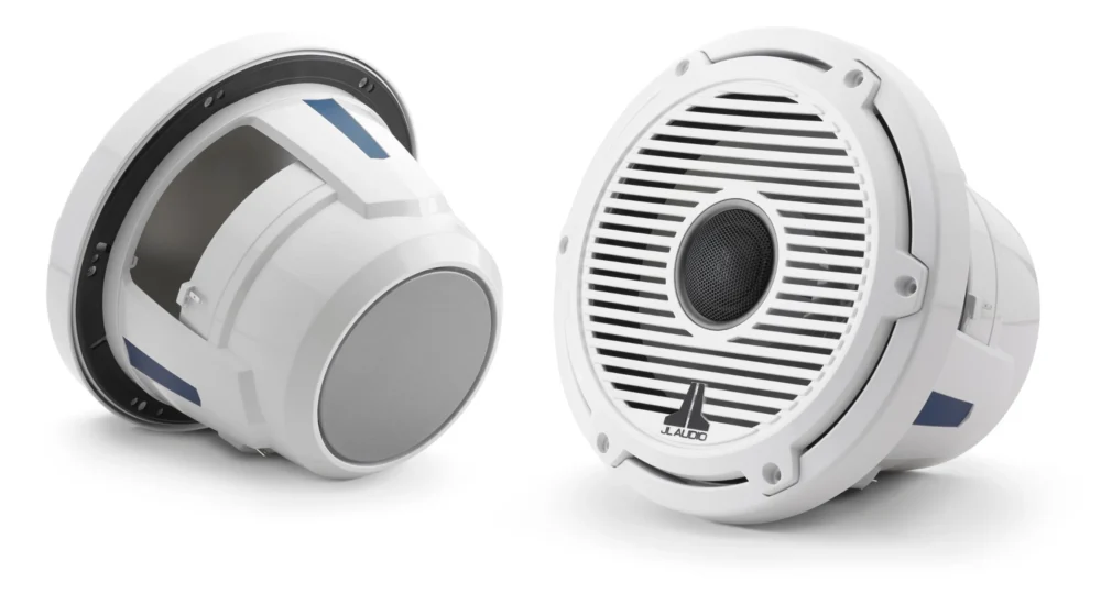 JL - M6 880X-C-GWGW - immagine 4