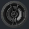 DYNAUDIO P4-C65 - immagine 2