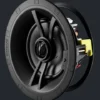 DYNAUDIO P4-C65