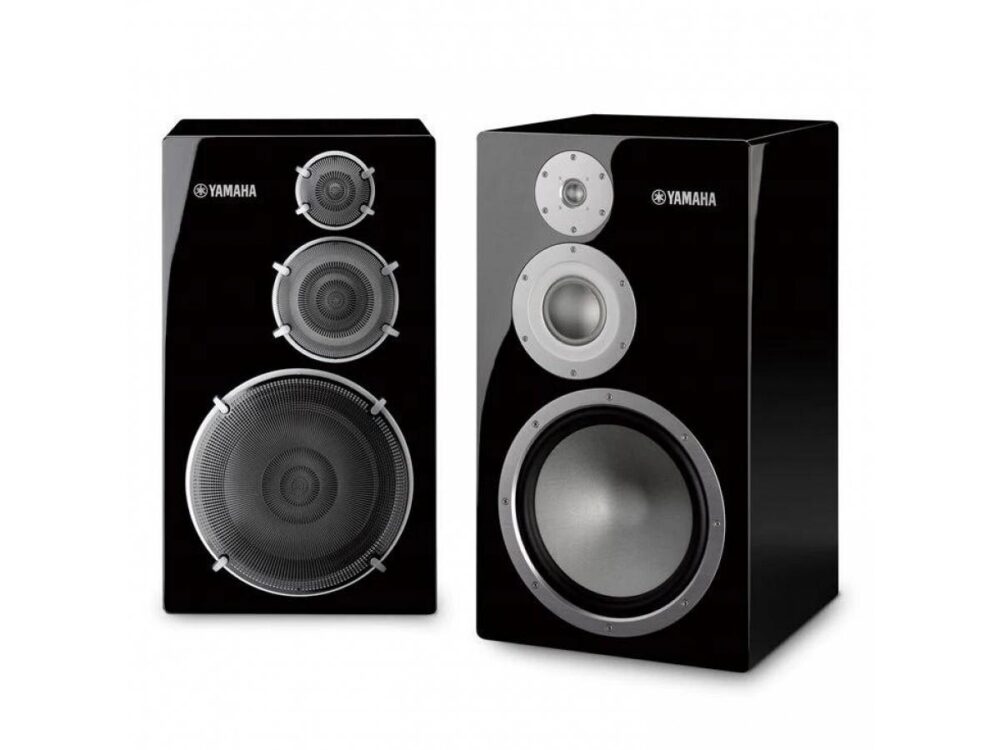 YAMAHA NS-5000