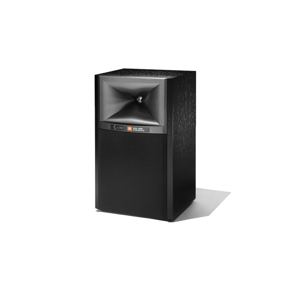 JBL 4309