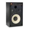JBL 4312G