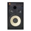 JBL 4312G - immagine 2