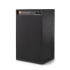 JBL 4312G - immagine 3