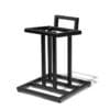 JBL JS80 STAND