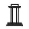 JBL JS80 STAND - immagine 2