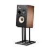 JBL JS80 STAND - immagine 3