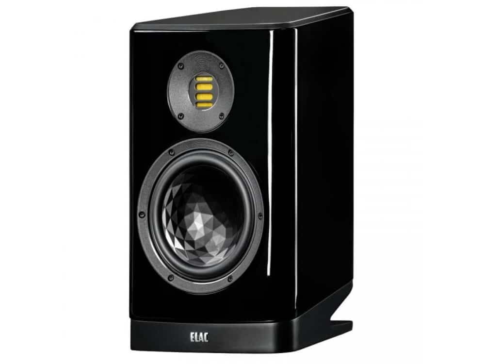 Elac - VELA BS 404