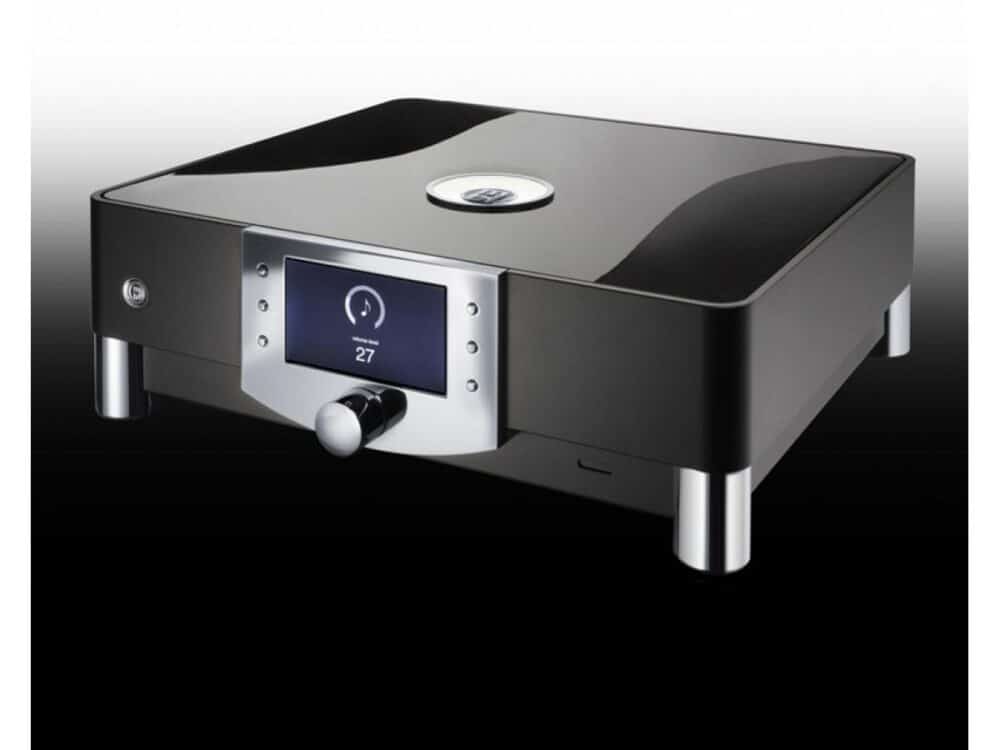 MBL N51 - immagine 2