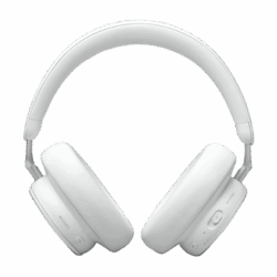 AKG N9