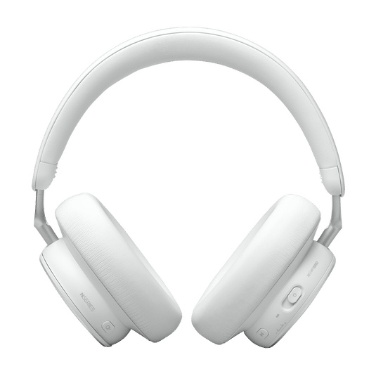 AKG N9
