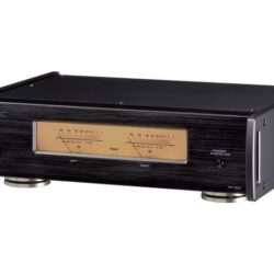 TEAC AP-505