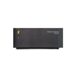GOLD NOTE PA-10 EVO