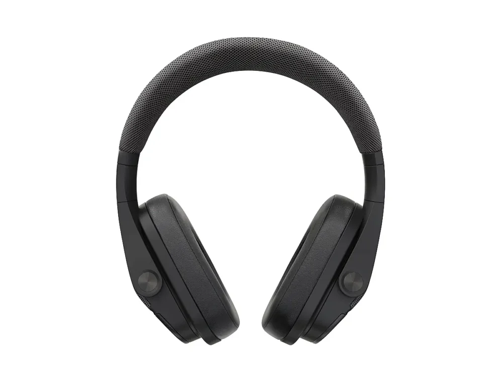 YAMAHA YH-L700A - immagine 2
